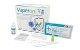 NOVATest VAPERON Neutralizing Antibody Rapid Detection Kit (NOVA Test)