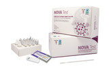 NOVATest Antigen Rapid Kit (NOVA Test)