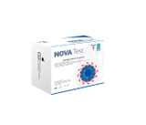 NOVATest IgG/IgM Antibody Rapid Test Kit (NOVA Test)